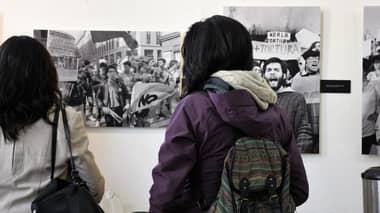 Más de 15 artistas nacionales presentan sus obras en los Centros de Extensión de la UTalca