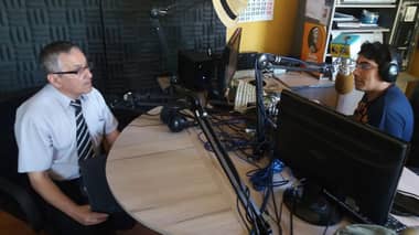 Llaman a postular a fondos de apoyo a las asociaciones de consumidores