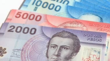 Curicana obligada a devolver bono del programa mujer trabajadora