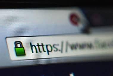 Akamai reportó que el sitio GitHub registró el mayor ciberataque DDos de la historia