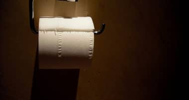 Colusión del papel: comienza período de inscripción para recibir los 7 mil pesos