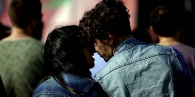 Adolescentes rauquinos participaron en taller de No Violencia en el Pololeo