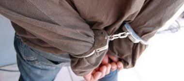 Curicano implicado en red de pornografía infantil desbaratada por la PDI