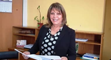 Nuevo sistema: amplían plazo de postulación a establecimientos educacionales