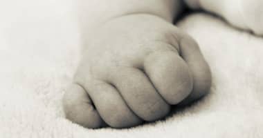 Formalizan a joven que mató a su bebé y lo ocultó bajo el colchón