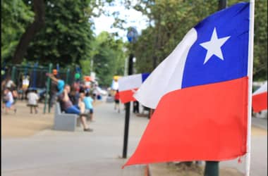 Cámara de Diputados aprobó proyecto para pedir al Gobierno que decrete feriado el 16 de septiembre