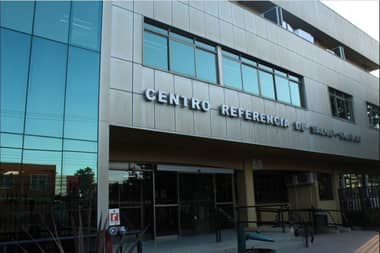 Comisión de Salud espera conocer proyecto sobre nuevo centro de salud para Curicó