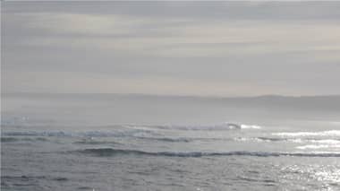 Multan a dueños de fundo por negar paso a playa en Pichilemu
