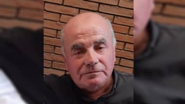 Trágica muerte de conocido garzón curicano