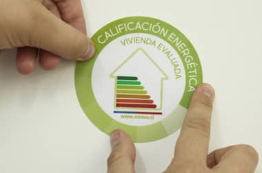 Más de mil familias maulinas mejorarán la eficiencia energética de sus hogares