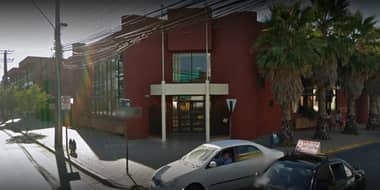 Millonario robo sufrió la Dirección Provincial de Educación de Curicó