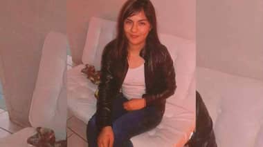 "El Chundo" queda en prisión preventiva y da a conocer un sexto participante en el homicidio de Aylin Fuentes