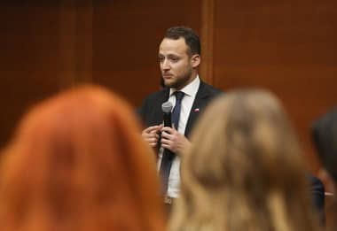 Opinión: De la crisis a las oportunidades; el Chile que queremos y soñamos