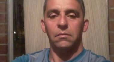 Pescador desaparecido tras volcamiento de embarcación en Boyeruca