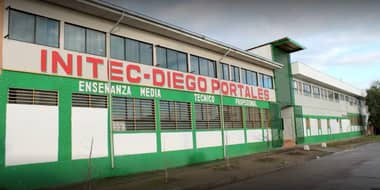 Fiscalía archiva caso de alumnas abordadas y amenazadas por un desconocido camino al colegio