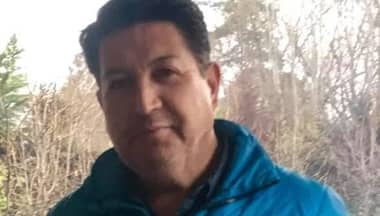 Este miércoles será sepultado el empresario Fernando Cornejo