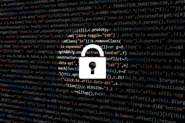 Revelan las contraseñas más usadas por los usuarios de internet en 2019