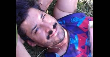 SML confirmó que cuerpo corresponde a desaparecido en Potrero Grande