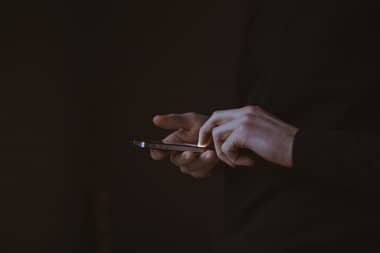 Talca habilita teléfono de apoyo psicológico para casos de violencia intrafamiliar