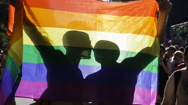 Menores trans en Chile: expertos plantean que no solo es una cuestión de ley, sino de educar en la diversidad