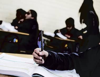 Mineduc estima que 80 mil escolares podrían dejar los estudios debido a la pandemia