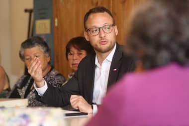 Columna | Populismo: nuestro principal enemigo