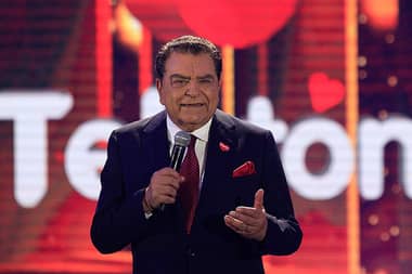 Mario Kreutzberger por retiro de fondos AFP: Han ganado mucho dinero, ¿cómo no podrán dar un porcentaje?