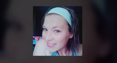 Familia de Sara Muñoz descarta tesis de accidente como causa de su muerte