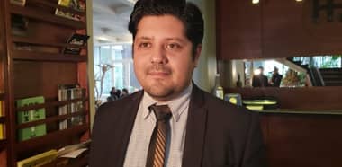Abogado particular asumió defensa de imputado por homicidio en Villa Prat