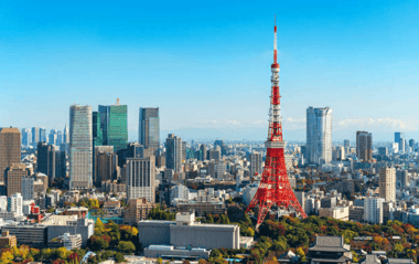 Japón: Apruebo y Convención Constitucional obtienen amplia mayoría de votos