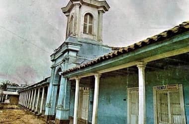 A 168 años de su nacimiento: ¿Quién fue el Dr. Alberto Osorio?