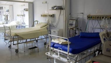 Ejército instalará módulos con 12 camas en Hospital de Curicó para pacientes Covid