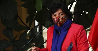 Senadores podrían votar tercer retiro en Sala el jueves