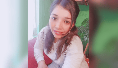 Tribunal condenó a presidio perpetuo a autor de femicidio en Constitución