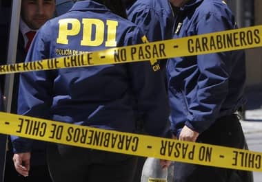 Investigan femicidio frustrado en Bajo Los Romeros de Molina