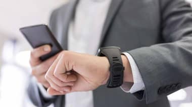 Este sábado se realizará el cambio de hora en Chile
