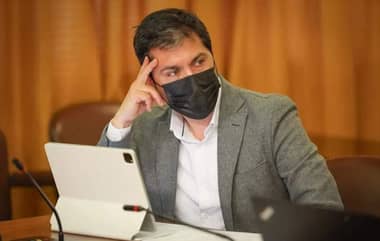 Comisión de Medio Ambiente de la Cámara de Diputados sesionará en el Maule el 21 de julio