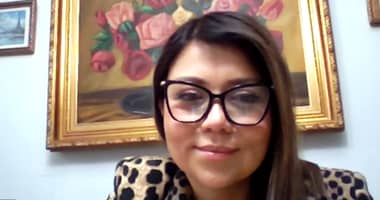 Detienen a jueza que chocó ebria en Calera de Tango