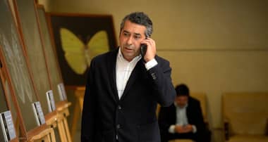 Diputado Sepúlveda solicitó renuncia de ministra de Salud tras polémicos pagos de deuda de Isapres a afiliados