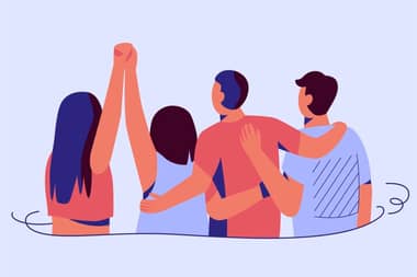 Todos los viernes se realiza el Control Integral para adolecentes