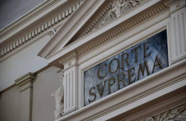 Corte Suprema reacciona a dichos de Presidente Boric sobre indulto a exfrentista: “No puede ejercer funciones judiciales”