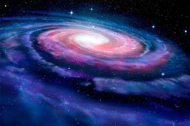 Las "Noches Astronómicas" se tomarán la comuna de Molina