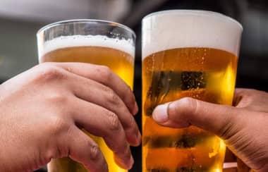 Se acerca la celebración del Beer Fest en San Clemente