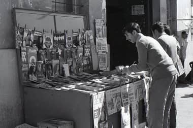 La gran oportunidad de recuperar nuestro barrio estación en Curicó