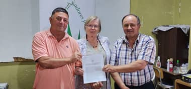 Diputada Bulnes instó a la creación de una nueva subsecretaría y servicio nacional forestal