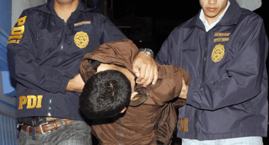 Menor de 13 años mató a puñaladas a adolescente de 15: víctima fue encontrado inconsciente en la vía pública
