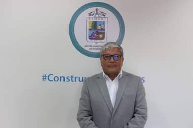 Tres días de duelo comunal en Pichilemu por muerte de concejal Hugo Toro Galaz