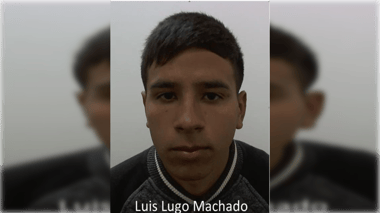 Exclusivo: Sujeto involucrado en muerte de carabinero fue denunciado por amenazas en Curicó y Talca