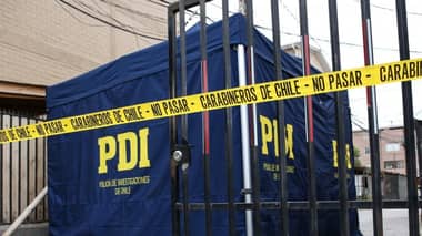 Joven muere por paro cardiorrespiratorio tras "shock emocional" debido a asalto