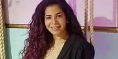 Justicia por femicidio: Condenan a 18 años de cárcel efectiva a autor de crimen en Sagrada Familia
